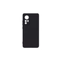 Чохол до мобільного телефона BeCover Xiaomi 12T / 12T Pro Black (708101) - зменшене зображення 1