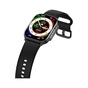 Смарт-годинник iMiLab imiki SF1 Black - зменшене зображення 7