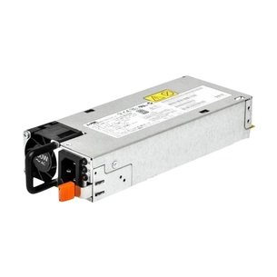 Блок живлення Lenovo ThinkSystem 750W(230/115V) V2 Platinum Hot-Swap Power Supply v2 (4P57A75972) зображення 1