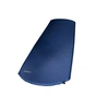 Туристичний килимок Tramp 190x60x2.5 Blue (UTRI-005) - зменшене зображення 2