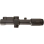 Оптичний приціл Trijicon VCOG 1-8x28 Red MRAD Crosshair (VC18-C-2400004) - уменьшенное изображение 8