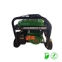 Генератор Axionss AX-SK4500 - зменшене зображення 3