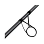 Вудилище Sportex Catapult CS-4 Spod 13''/3.96m 6.50lbs - 2sec. (1792.18.94) - зменшене зображення 3