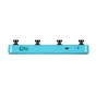Футконтролер Mooer GWF4 Wireless Footswitch Blue - зменшене зображення 2