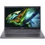 Ноутбук Acer Aspire 5 A515-58M (NX.KQ8EU.00B) - зменшене зображення 1
