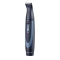 Машинка для стрижки Remington NE3890 - зменшене зображення 2