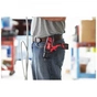 Шуруповерт Milwaukee M12 BDD-202C, 30 Нм (4933441915) - зменшене зображення 6