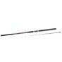 Вудилище Mikado Shinju Feeder 3.00м 100гр (WAA784-300) - зменшене зображення 1