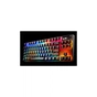 Клавіатура SteelSeries Apex Pro TKL Wireless Gen 3 UA HyperMagnetic OmniPoint 2.0 OLED UA Black (64871) - зменшене зображення 6