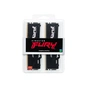 Модуль пам'яті для комп'ютера DDR5 32GB (2x16GB) 6800 MHz Beast RGB EXPO Kingston Fury (ex.HyperX) (KF568C34BBEAK2-32) - зменшене зображення 6