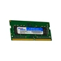 Модуль пам'яті для ноутбука SoDIMM DDR4 8GB 3200 MHz Golden Memory (GM32S22S8/8) - зменшене зображення 1