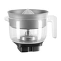 Блендер KitchenAid 5KSB1350EOB - зменшене зображення 6