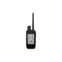 Персональний навігатор Garmin для собак Alpha 300i Handheld Only GPS (010-02806-51) - зменшене зображення 4
