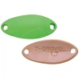 Блешня Jackall T-Grovel 2.0g 108 Tackey Melon (1699.17.78) - зменшене зображення 1