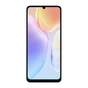 Мобільний телефон Ulefone Note 20 Pro 4/128Gb Ribbons White (6975326664585) - зменшене зображення 2
