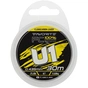 Флюорокарбон Favorite U1 FC 30m 7.0/0.435mm 25.8lb/11.68kg (1693.12.19) - зменшене зображення 2