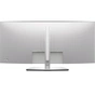 Монітор Dell U3824DW (210-BHXB) - зменшене зображення 3