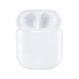 Навушники Gelius Pro Capsule 4 GP-TWS-004i White (00000089892) - зменшене зображення 5