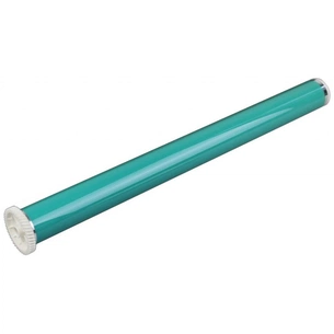 Фотобарабан CET XEROX DC156/236/286/PH5500 50K (CET3529N) зображення 1