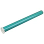 Фотобарабан CET XEROX DC156/236/286/PH5500 50K (CET3529N) - зменшене зображення 1