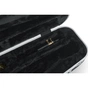 Кейс для духових інструментів Gator Tenor Sax Case (GC-TENOR SAX) - уменьшенное изображение 6