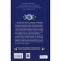 Книга Впевненість польових квітів - Мікалія Смельцер Vivat (9786171706620) - зменшене зображення 2