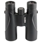 Бінокль Sigeta Intrek 12x35 (65889) - зменшене зображення 3