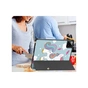 Чохол до планшета BeCover Smart Case Xiaomi Pad 7 / 7 Pro 11.2" Unicorn (712816) - зменшене зображення 10