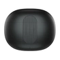 Навушники Ergo BS-900 Sticks Pro Black (BS-900K) - зменшене зображення 8
