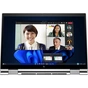 Ноутбук HP EliteBook x360 830 G11 (8A4U9EA) - зменшене зображення 7