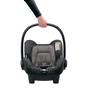Автокрісло Maxi-Cosi Citi Essential Black FR (8823672300) - зменшене зображення 8