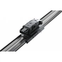 Щітка склоочисника Bosch 3 397 014 494 - зменшене зображення 3