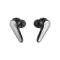Навушники Esperanza Earphones Xenon (EH232K) - зменшене зображення 5
