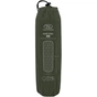 Туристичний килимок Highlander Nap-Pak Inflatable Sleeping Mat XL 5 cm Olive (AIR073-OG) (930483) - зменшене зображення 7