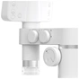 Мікроскоп Xiaomi BeaverLAB DDL-M2 Kit (включає платформу та аксесуари) (DDL-M2A) - зменшене зображення 4