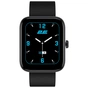Смарт-годинник 2E Alpha SQ Music Edition 46mm Black (2E-CWW40BK) - зменшене зображення 2