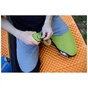 Туристична подушка Trimm Rotto green/grey (001.009.0678) - зменшене зображення 5