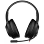 Навушники Edifier G1 SE Black (G1SE) - зменшене зображення 2