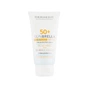 Засіб від засмаги Dermedic Sunbrella Сонцезахисний крем SPF 50+ Для сухої та нормальної шкіри 50 г (5906739783007) - зменшене зображення 2