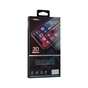 Скло захисне Gelius Pro 3D for Samsung A217 (A21s) Black (00000080142) - зменшене зображення 7