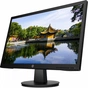 Монітор HP V22v (450M5AA) - зменшене зображення 3