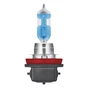 Автолампа Osram галогенова 55W (OS 64211NL) - зменшене зображення 3