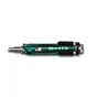 Самокат Micro Sprite Forest green LED (SA0208) - зменшене зображення 6