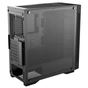 Корпус Deepcool MATREXX 55 V3 - зменшене зображення 8