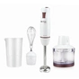 Блендер Vitek VT-8522 - зменшене зображення 1