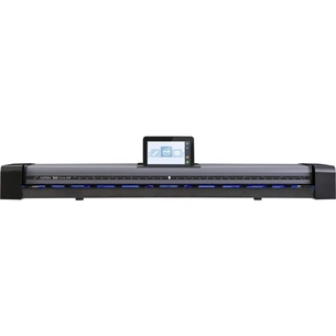 Сканер Contex SD One MF (5300D005003A) зображення 1