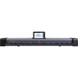 Сканер Contex SD One MF (5300D005003A) - зменшене зображення 1