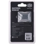 Термопаста CoolerMaster MasterGel Regular (MGX-ZOSG-N15M-R2) - уменьшенное изображение 3