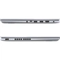 Ноутбук ASUS Vivobook 15 OLED M1505YA-L1271 (90NB10Q2-M00CW0) - зменшене зображення 5