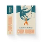 Книга Суворі чоловіки - Елізабет Ґілберт Видавництво Старого Лева (9789666799879) - зменшене зображення 2